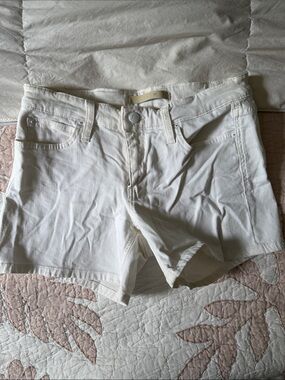 Joes Jeans Denim Shorts